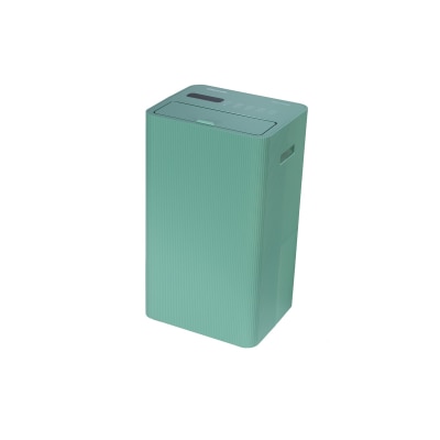 FTRHK-14070771-FRONT-prodcat