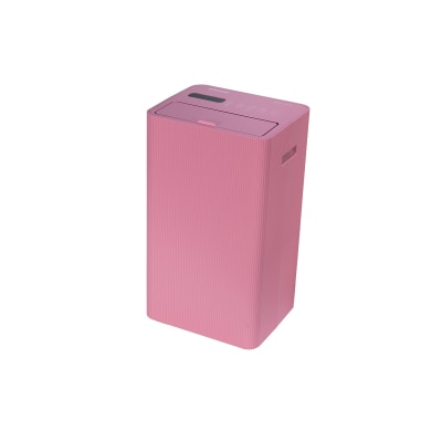 FTRHK-14070798-FRONT-prodcat