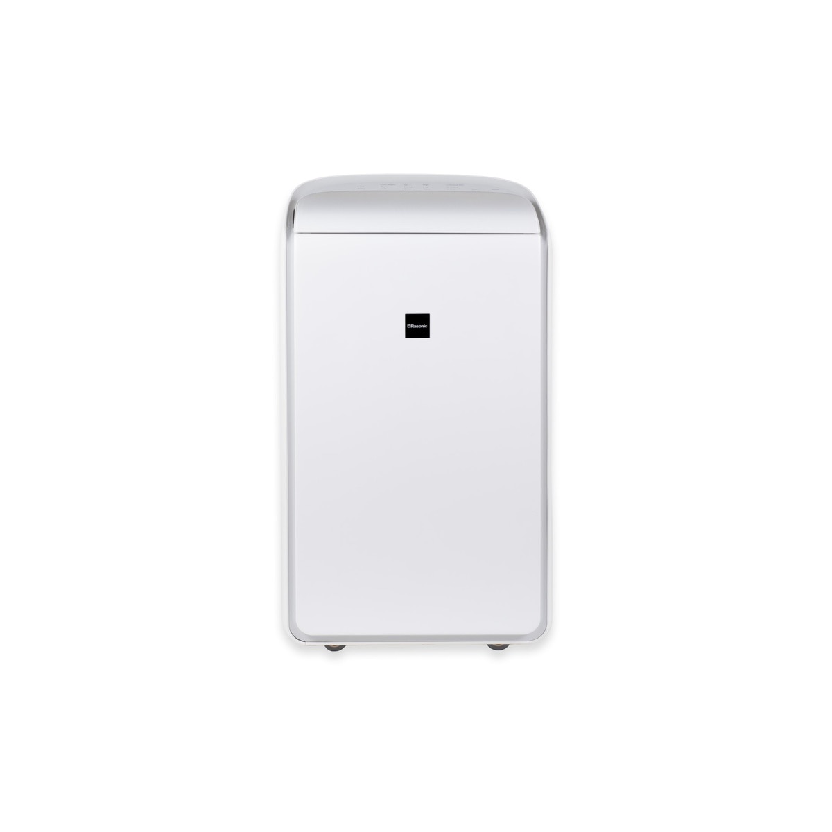 FTRHK-14070835-FRONT-zoom