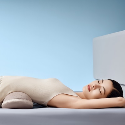 FTRHK-14071002-FEAT1-thumbnail