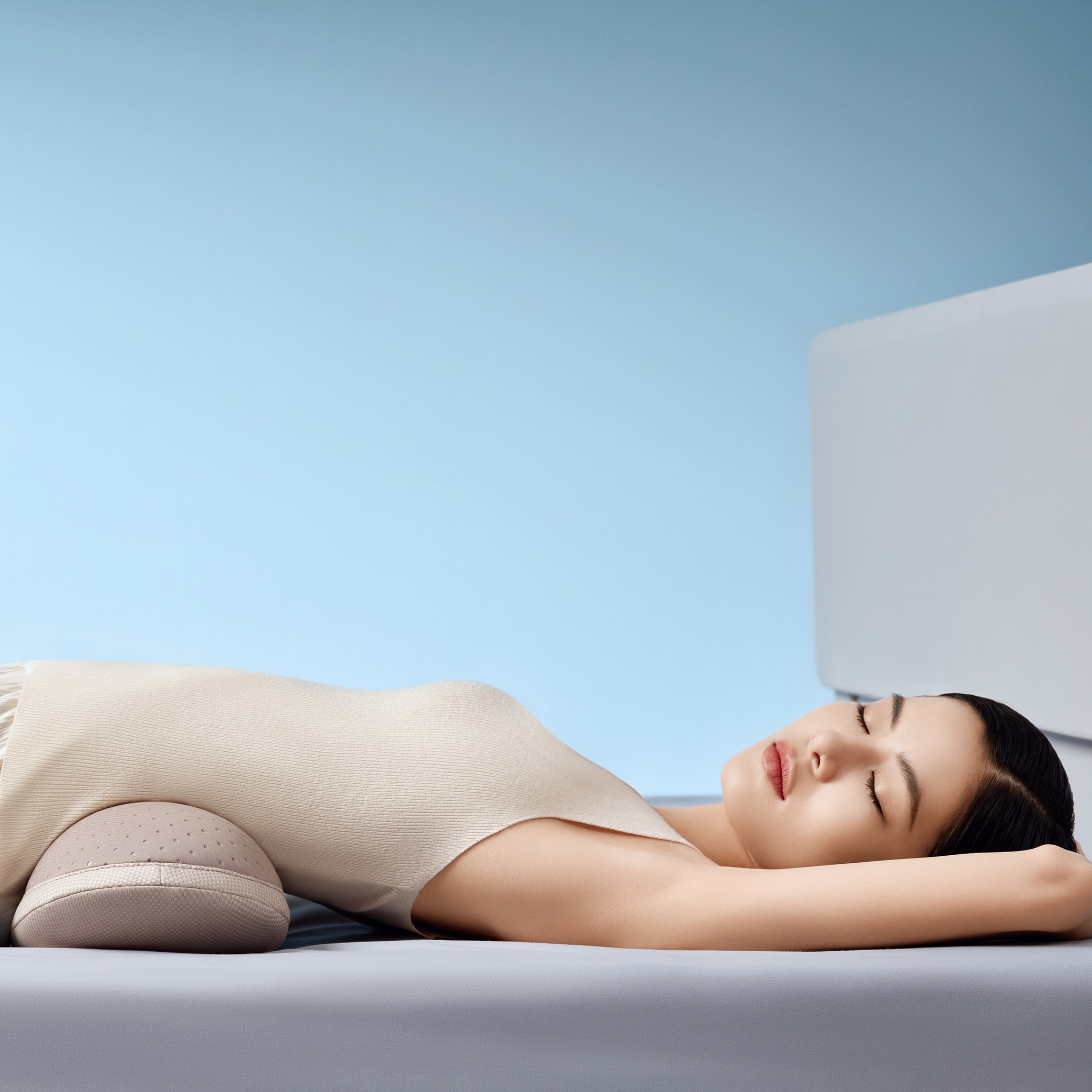 FTRHK-14071002-FEAT1-zoom