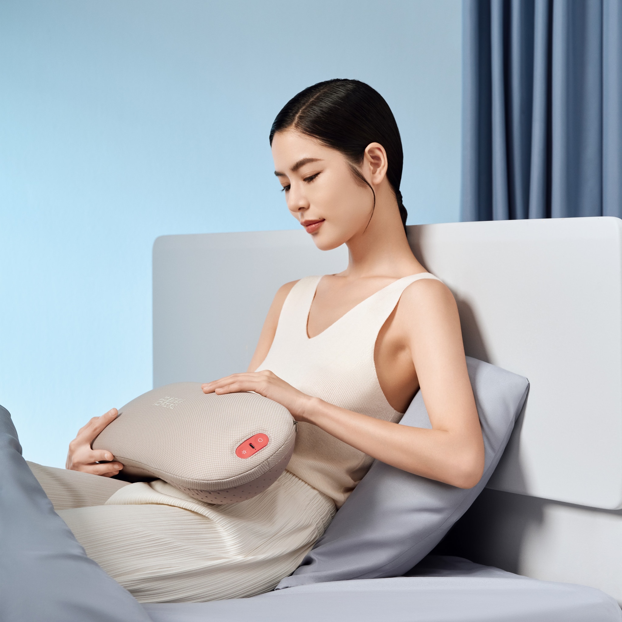 FTRHK-14071002-FEAT2-zoom