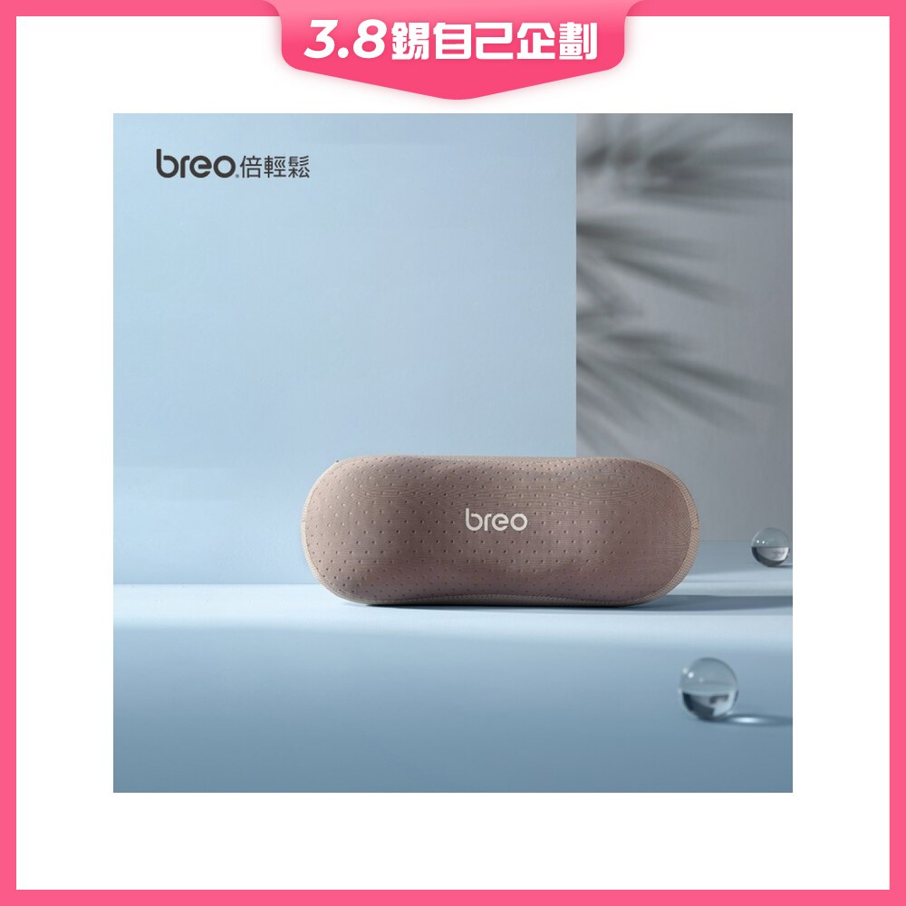 FTRHK-14071002-FRONT-dPvk7oOX-zoom