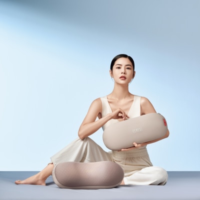 FTRHK-14071002-HD-thumbnail