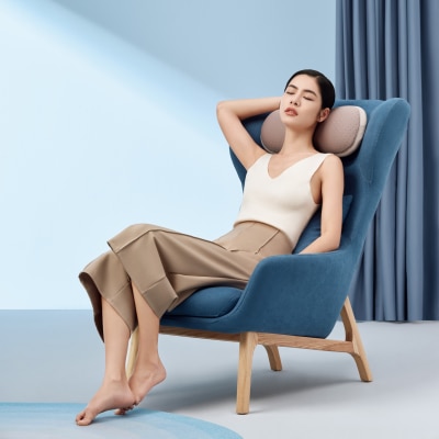 FTRHK-14071002-TOP-thumbnail