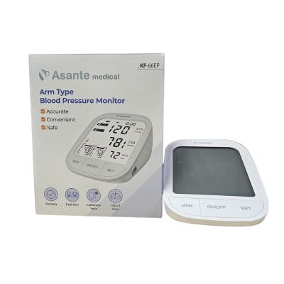 FTRHK-14071011-SIDE-thumbnail