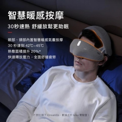 FTRHK-14071029-BACK-thumbnail