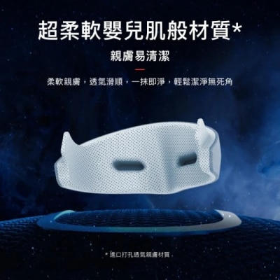 FTRHK-14071029-FEAT1-thumbnail