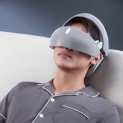 FTRHK-14071029-FEAT2-thumbnail