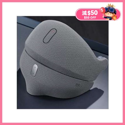 BREO Head Massager Dream6