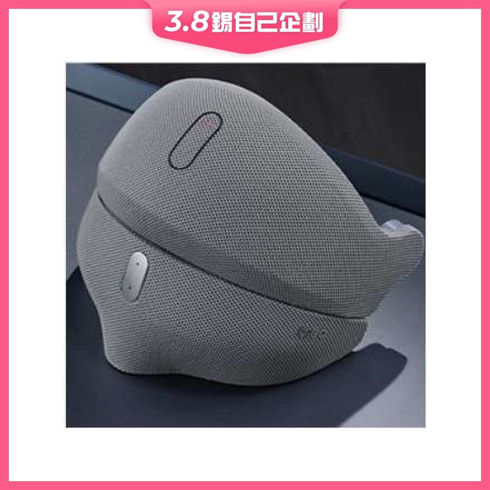 FTRHK-14071029-FRONT-ZbiIfcTu-zoom