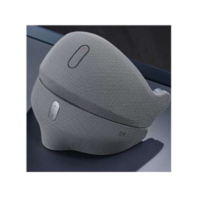 BREO Head Massager Dream6