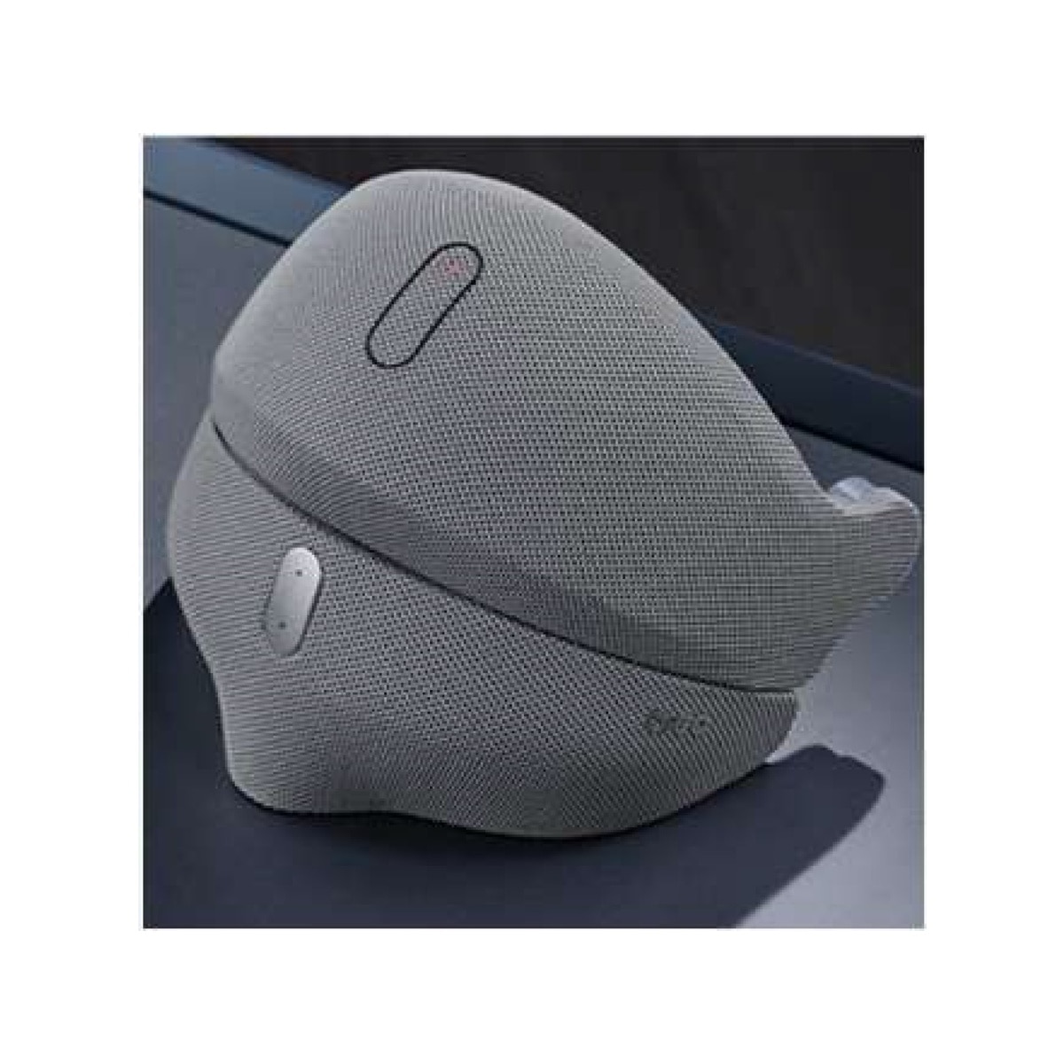 FTRHK-14071029-FRONT-zoom