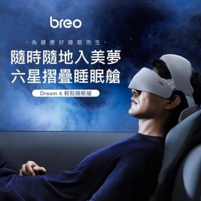 FTRHK-14071029-HD-thumbnail