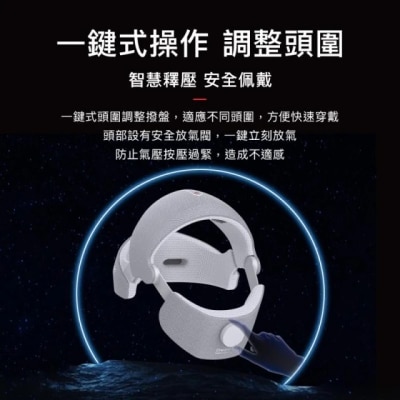 FTRHK-14071029-TOP-thumbnail