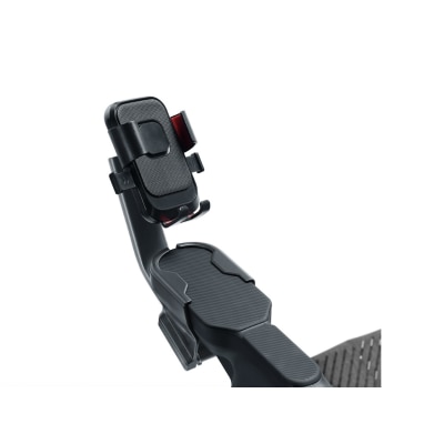 Roamate Roamate Phone holder Accessories