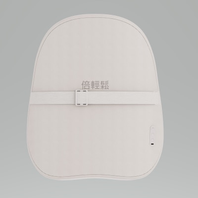 FTRHK-14071053-BACK-thumbnail