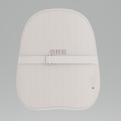 FTRHK-14071053-BACK-thumbnail