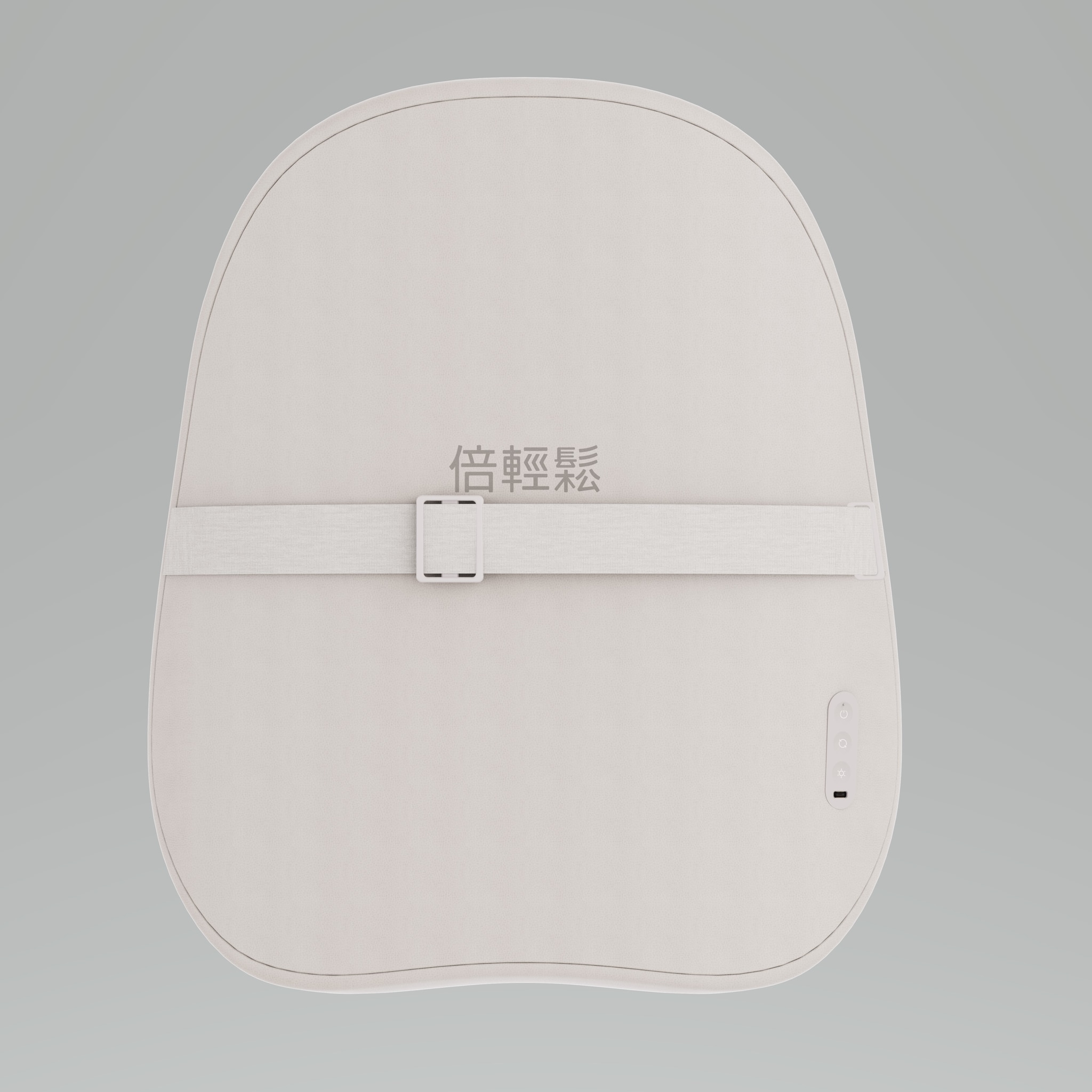 FTRHK-14071053-BACK-zoom