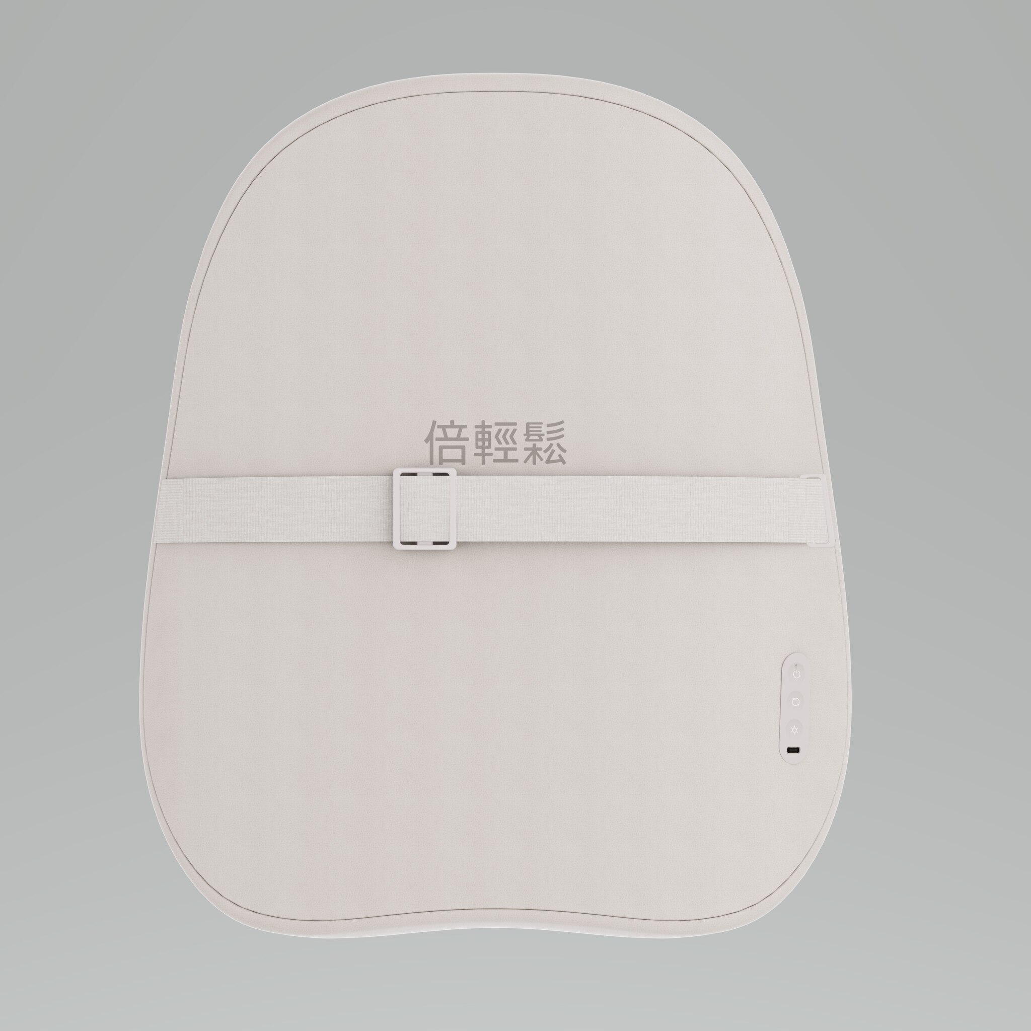 FTRHK-14071053-BACK-zoom