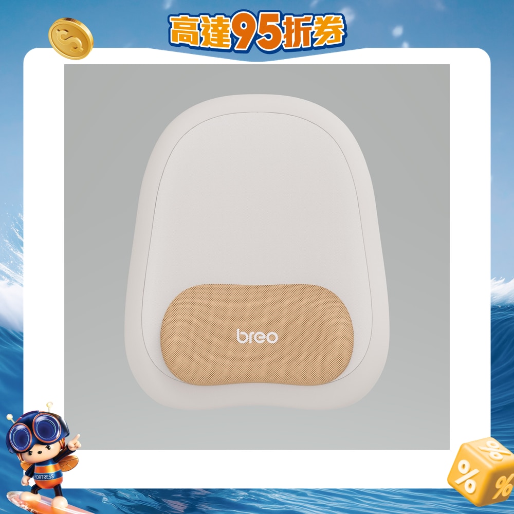 FTRHK-14071053-FRONT-CwGzmrXx-zoom