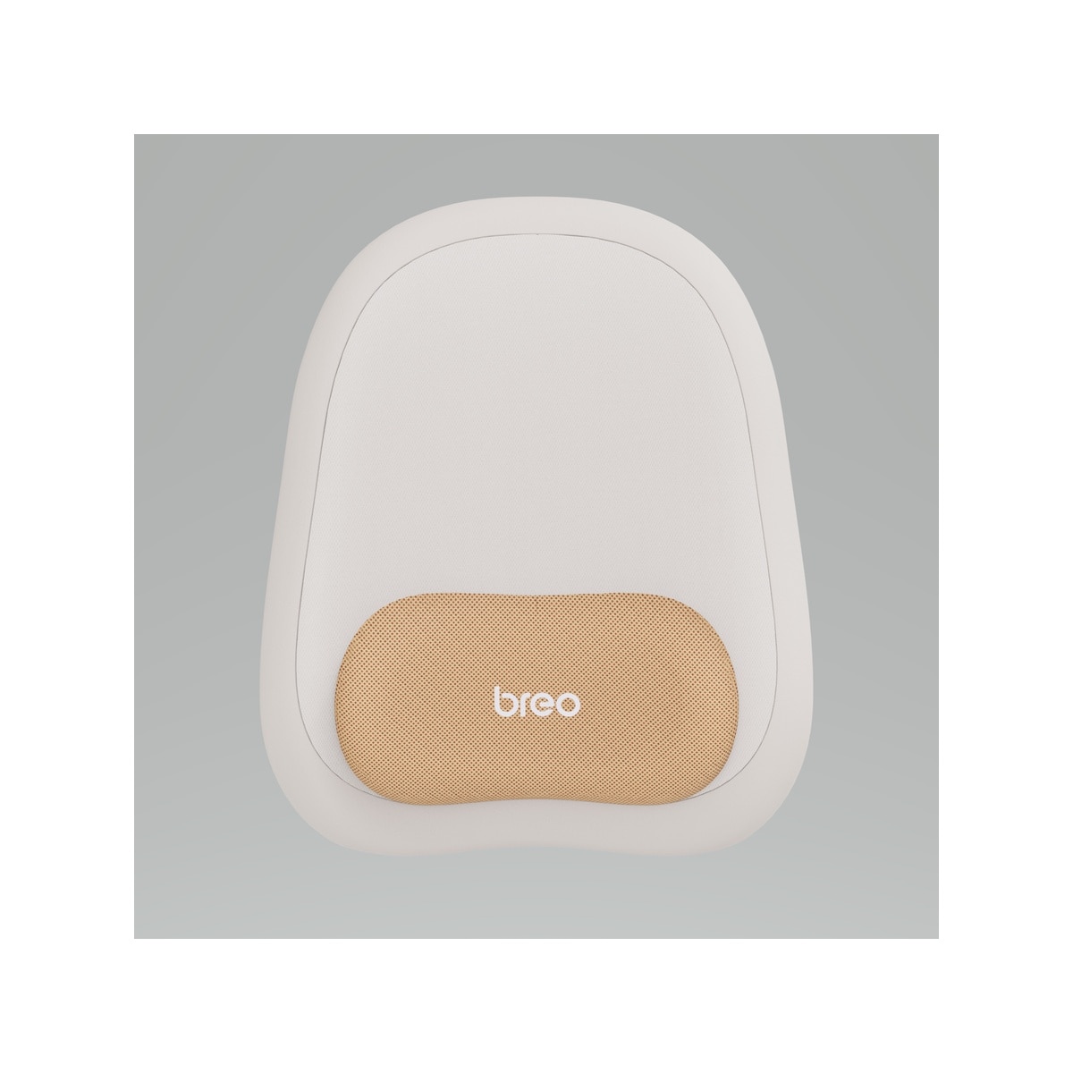 FTRHK-14071053-FRONT-zoom