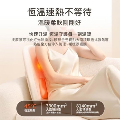 FTRHK-14071053-SIDE-thumbnail