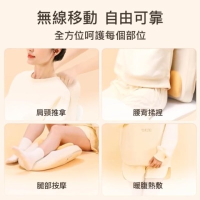 FTRHK-14071053-TOP-thumbnail