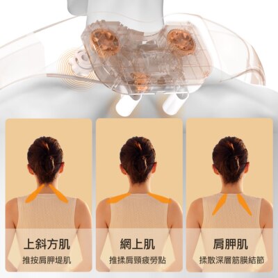 FTRHK-14071070-BACK-thumbnail