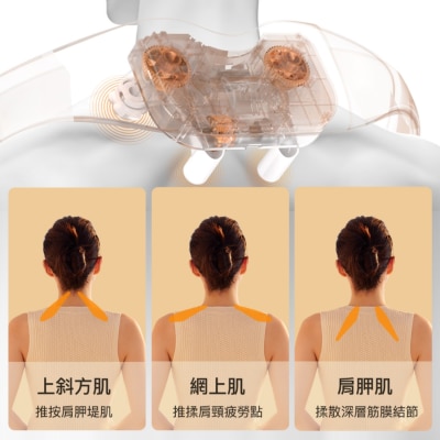 FTRHK-14071070-BACK-thumbnail