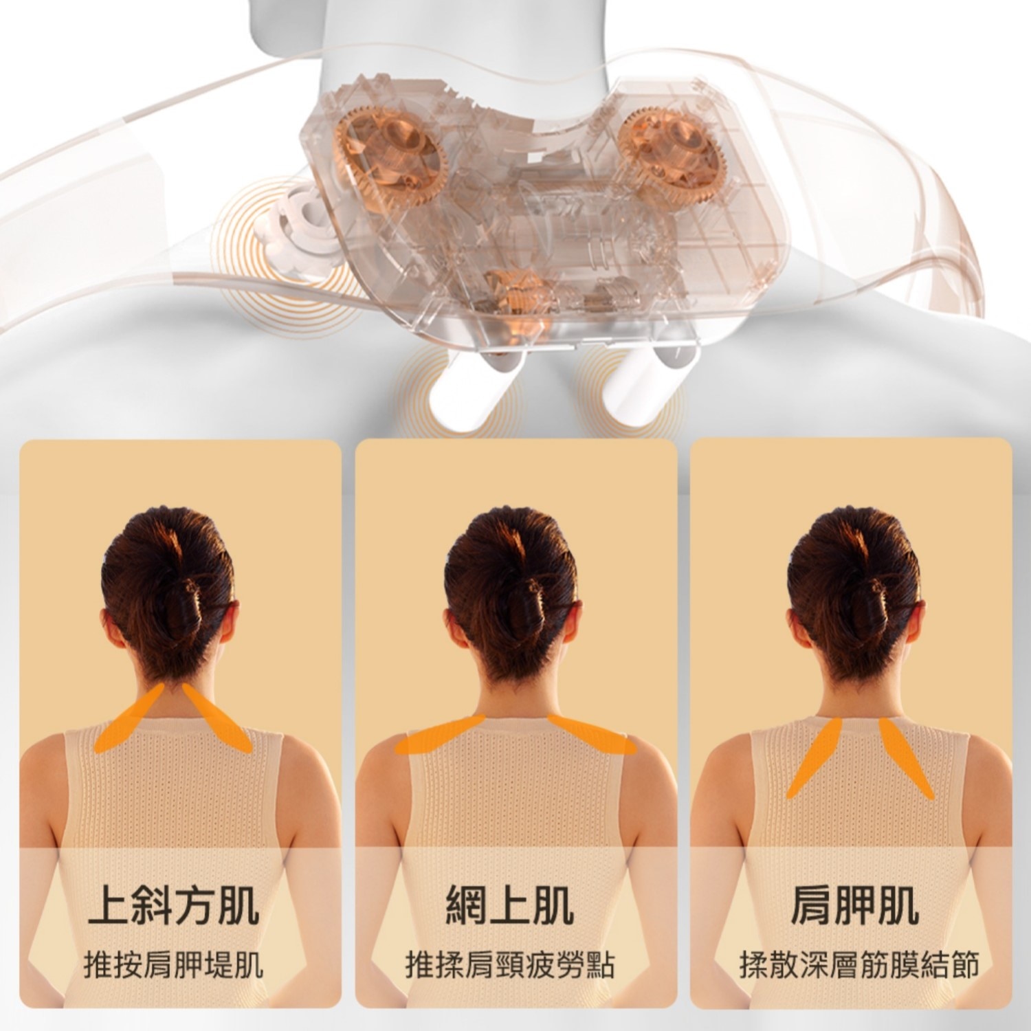 FTRHK-14071070-BACK-zoom