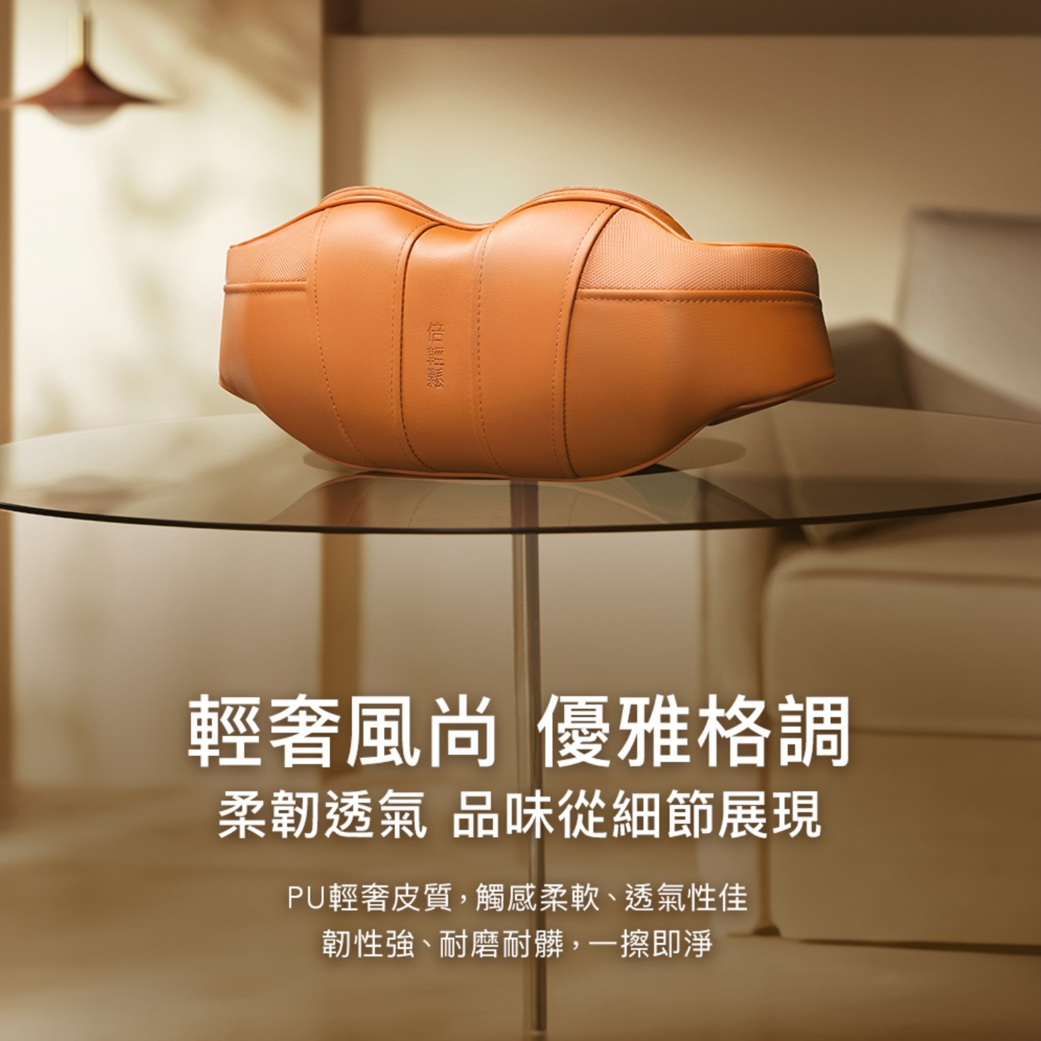 FTRHK-14071070-HD-zoom