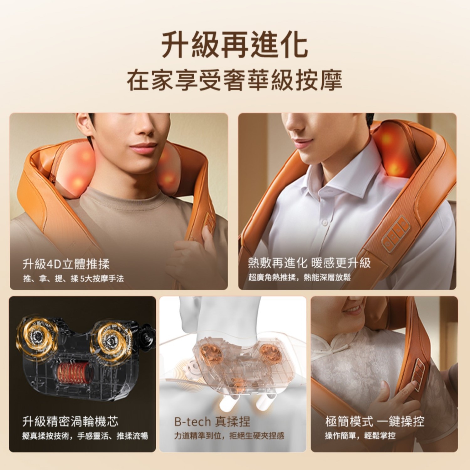 FTRHK-14071070-SIDE-zoom