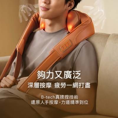 FTRHK-14071070-TOP-thumbnail