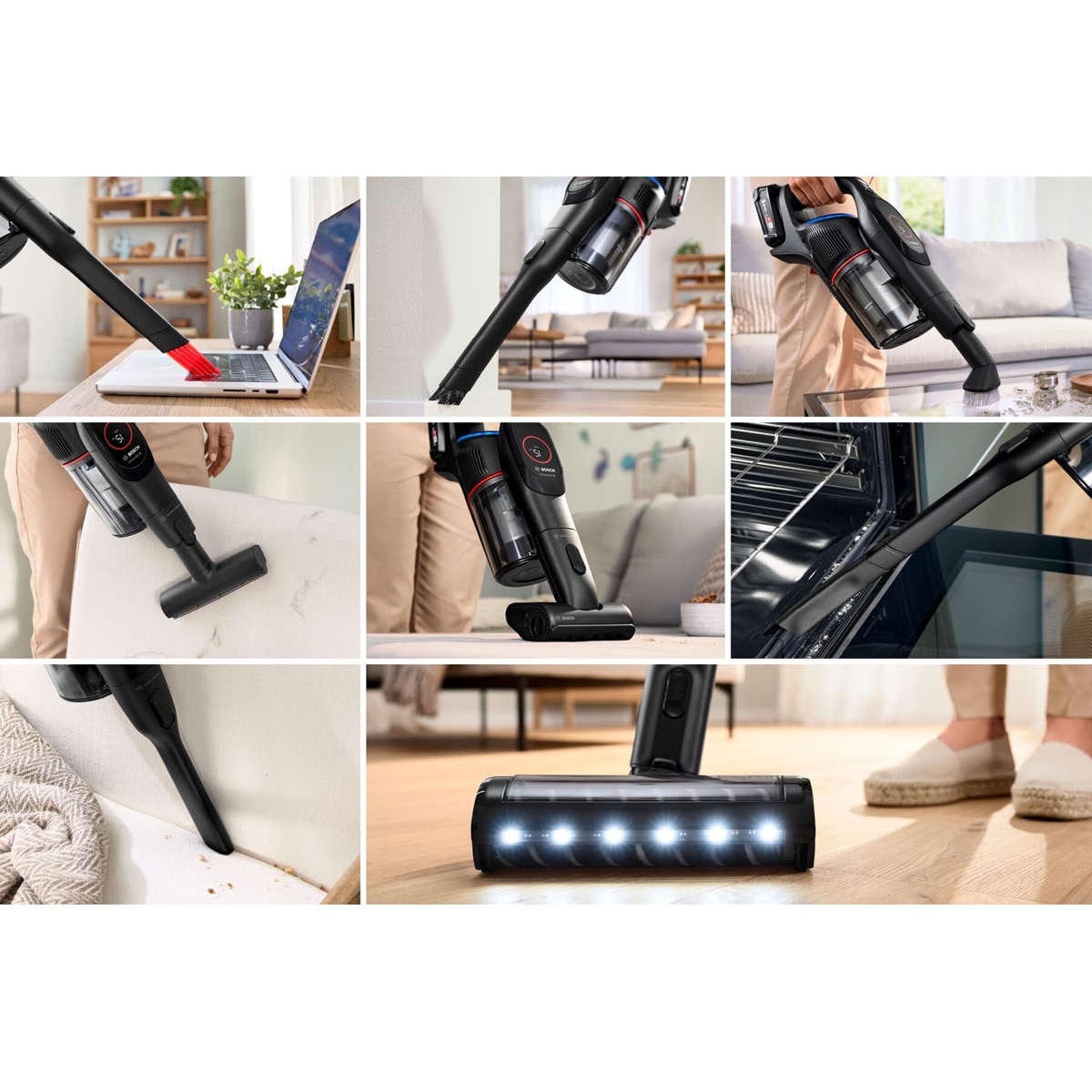 FTRHK-14071088-FEAT1-zoom