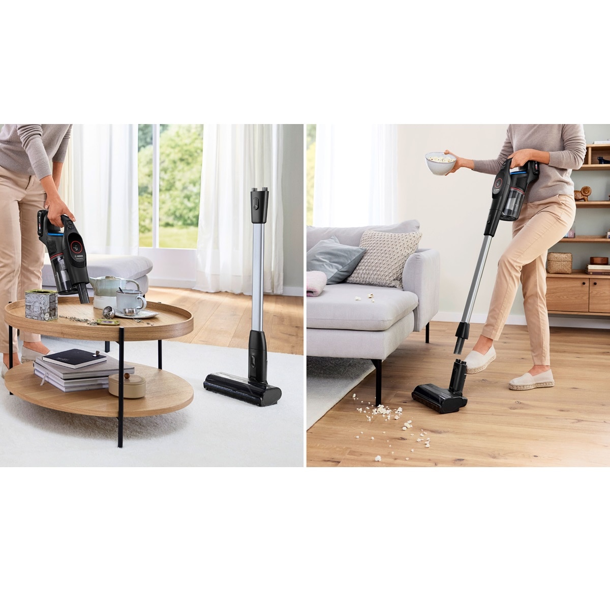 FTRHK-14071088-FEAT2-zoom