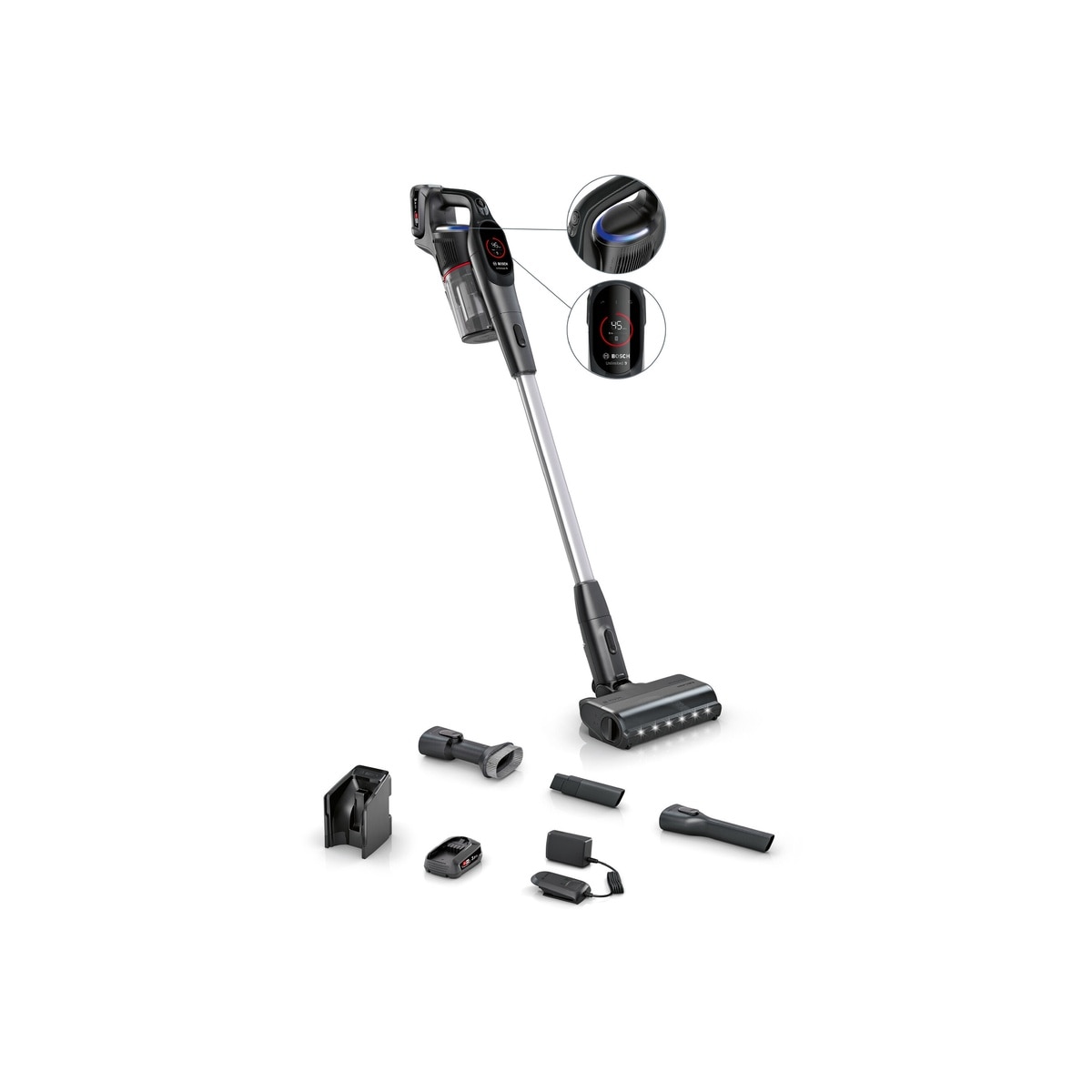 FTRHK-14071088-FRONT-zoom