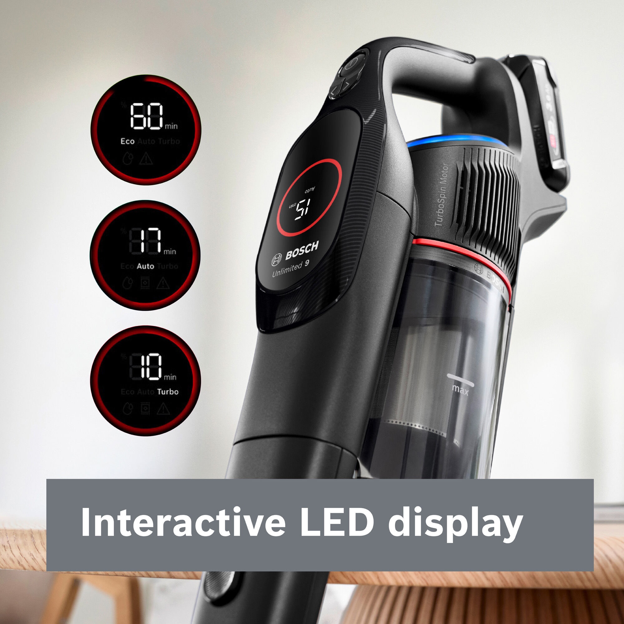 FTRHK-14071088-TOP-zoom