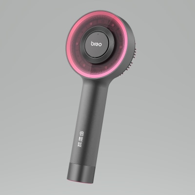 FTRHK-14071096-BACK-thumbnail