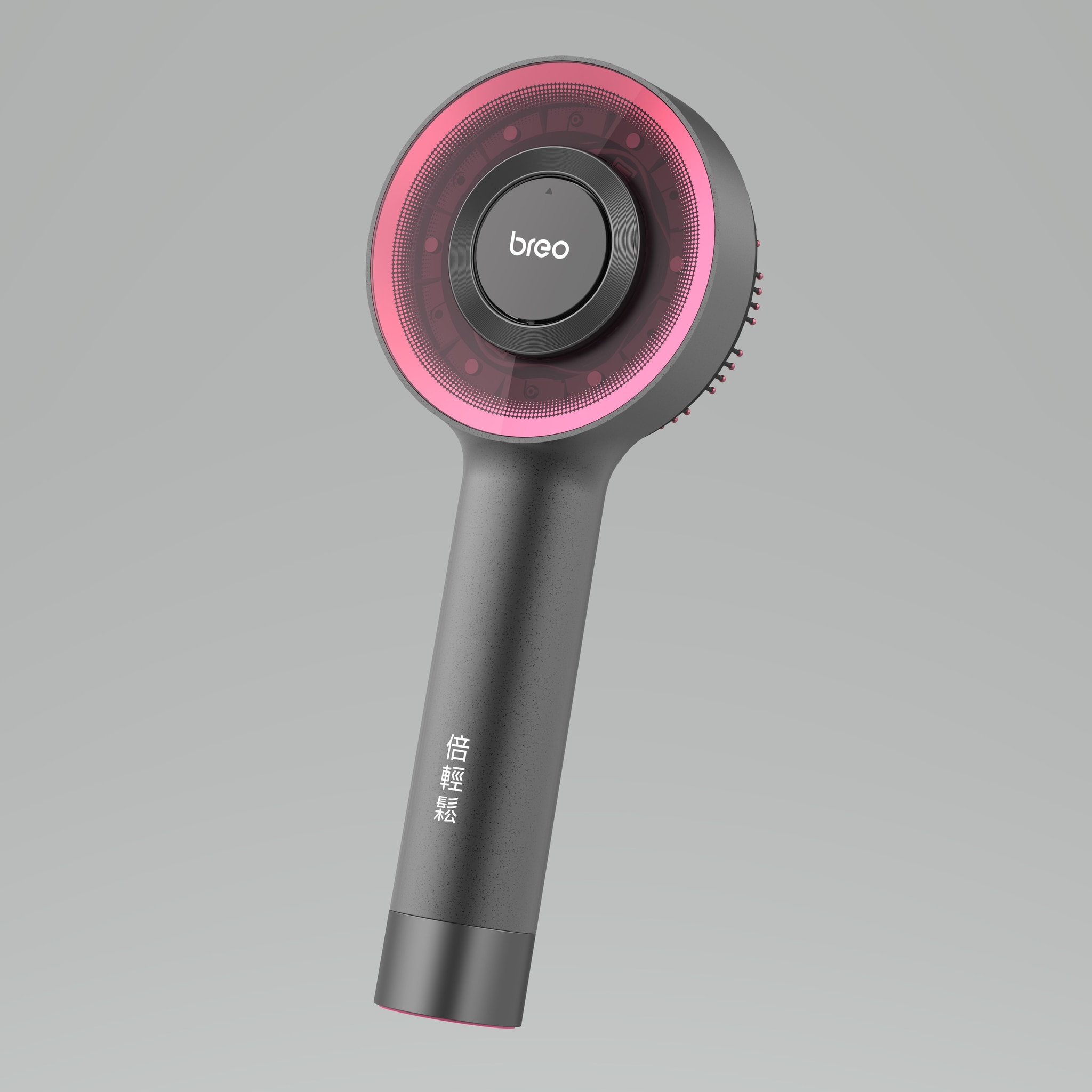 FTRHK-14071096-BACK-zoom