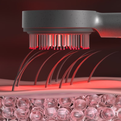 FTRHK-14071096-FEAT1-thumbnail