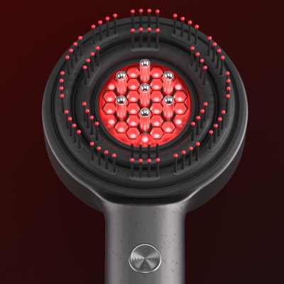 FTRHK-14071096-FEAT2-thumbnail