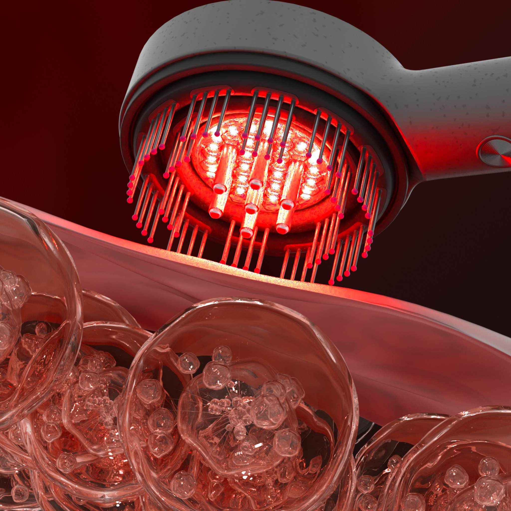 FTRHK-14071096-HD-zoom