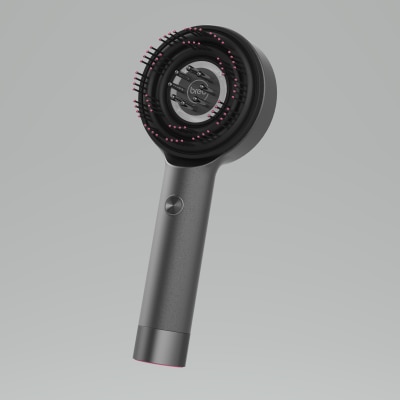 FTRHK-14071096-SIDE-thumbnail