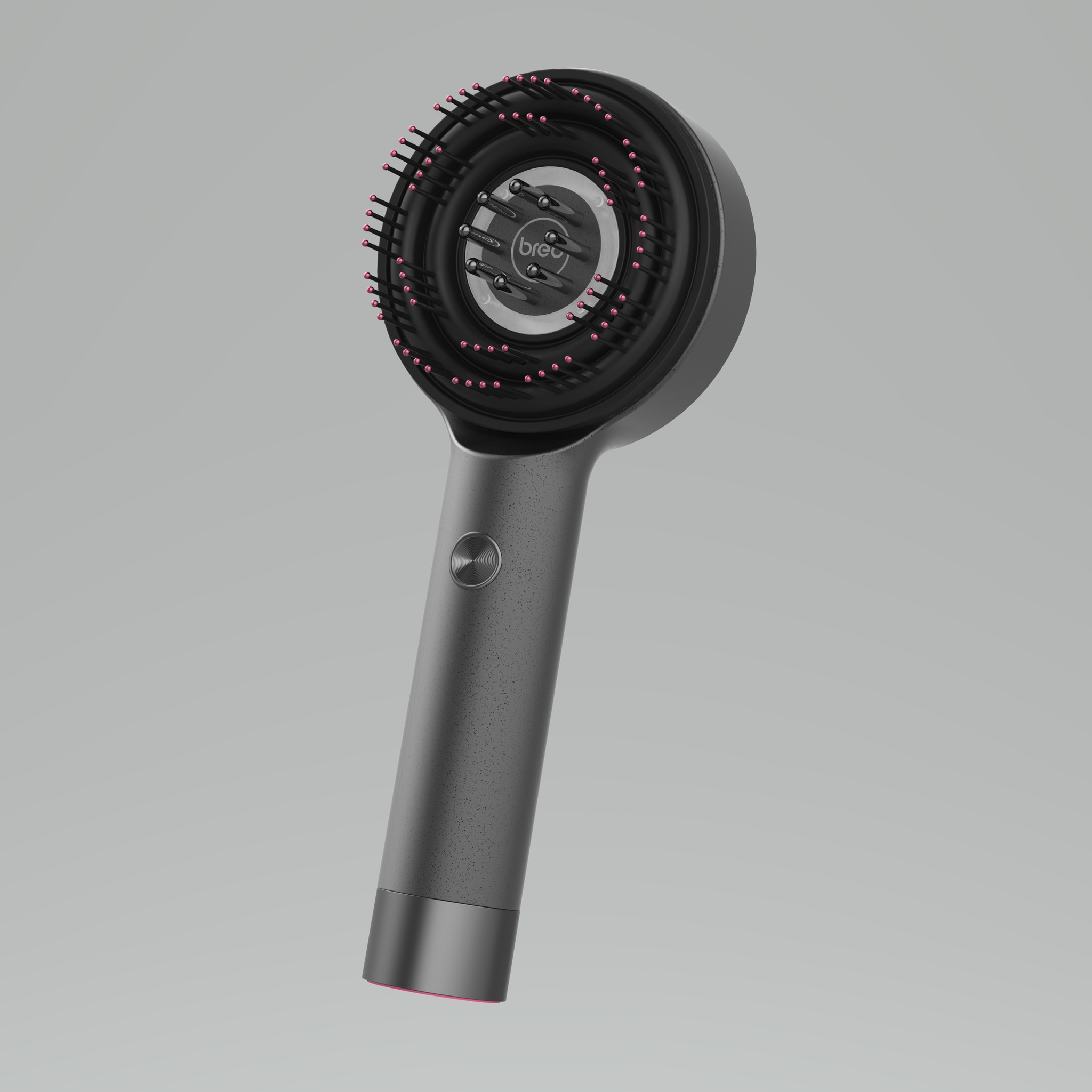 FTRHK-14071096-SIDE-zoom