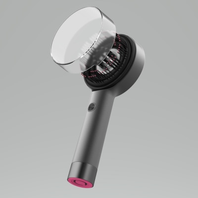 FTRHK-14071096-TOP-thumbnail