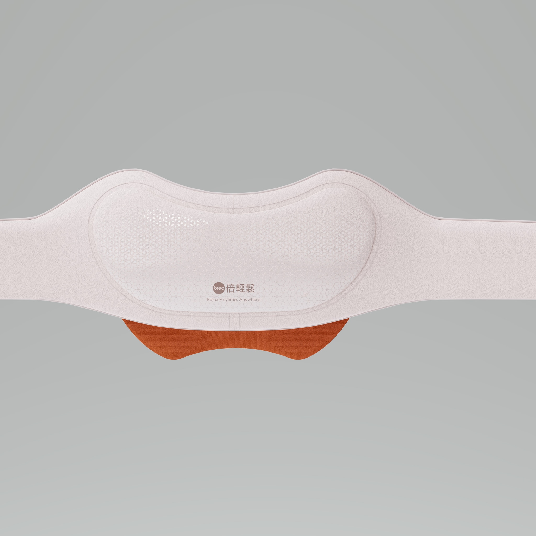 FTRHK-14071109-BACK-zoom