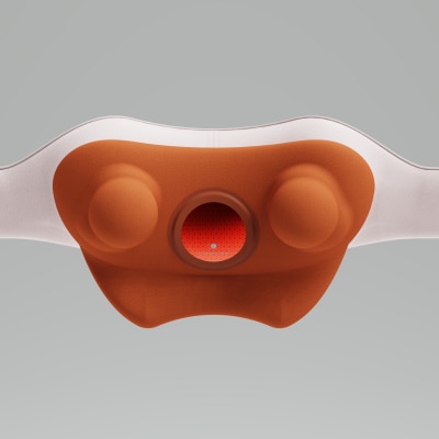 FTRHK-14071109-FEAT1-thumbnail