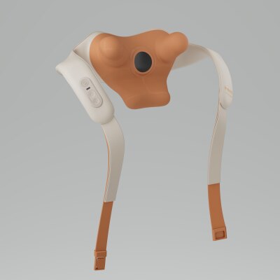 FTRHK-14071109-FEAT2-thumbnail