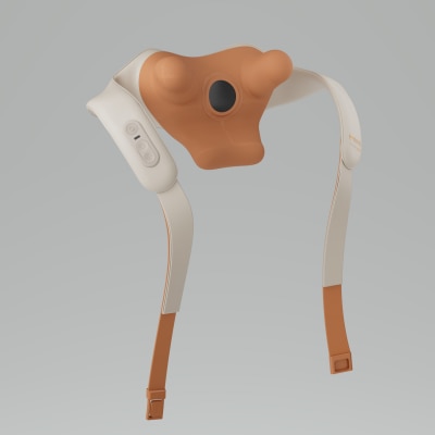 FTRHK-14071109-FEAT2-thumbnail